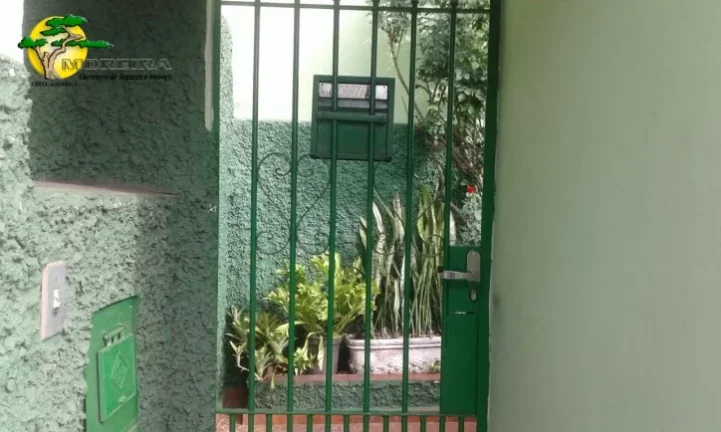 Imagem ÓTIMO IMÓVEL EM SANTA TERESINHA