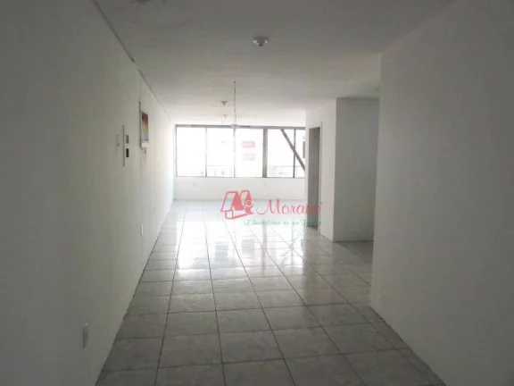 Imagem Conjunto no Centro Histórico