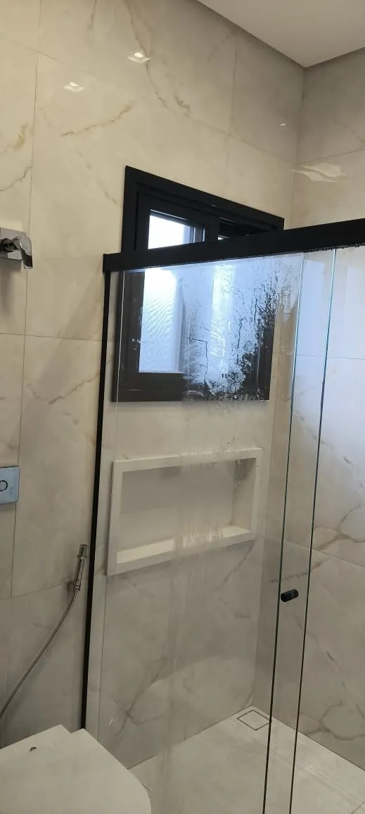 Imagem Casa de Condomínio com 3 Suítes e 5 banheiros à Venda, 528 m² por R$ 5.800.000