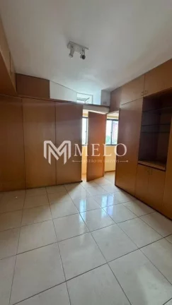 Imagem Oportunidade em TORRE: 96m², 02qts, 01suite, 01 vaga...