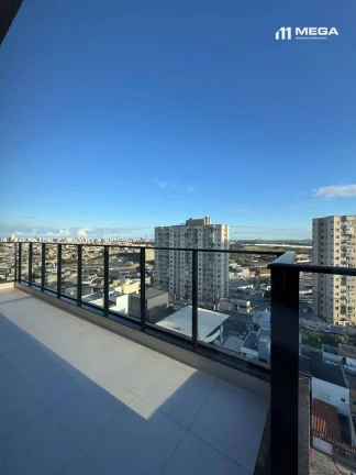 Imagem Oportunidade Colinas de vila velha