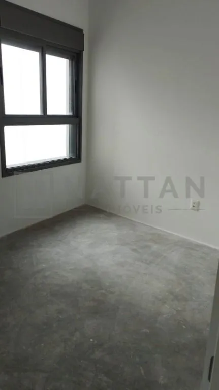 Imagem Apartamento com 3 dormitórios, 130 m² - venda por R$ 1.808.000,00 ou aluguel por R$ 8.792,00/mês - Mooca - São Paulo/SP