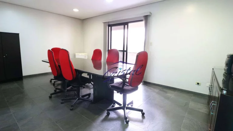 Imagem Prédio Comercial à venda, 963 m² - Vila Andrade - Panambi - Morumbi - São Paulo/SP