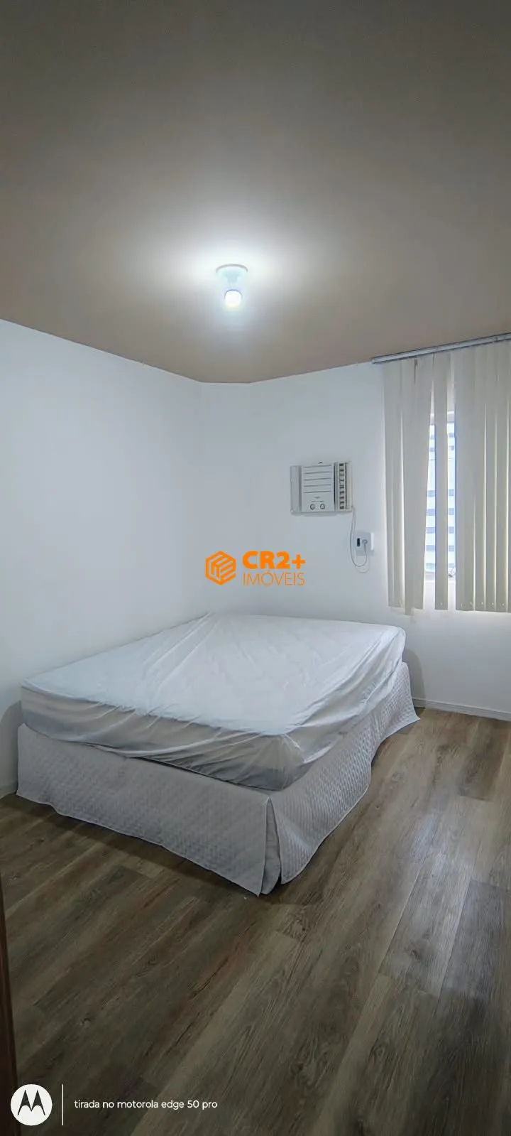 Imagem Vendo apartamento reformado em Boa Viagem com 121m² 03 quartos 01 suite 01 vaga