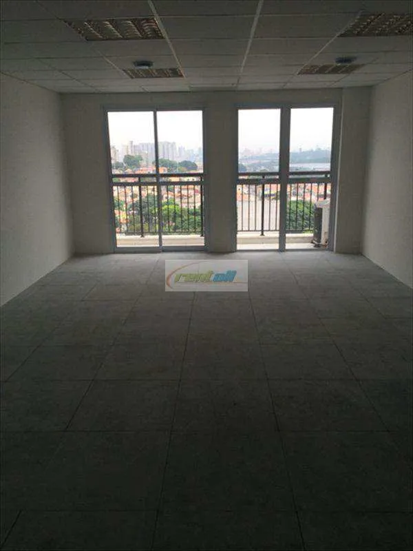 Imagem Conjunto Comercial/Sala