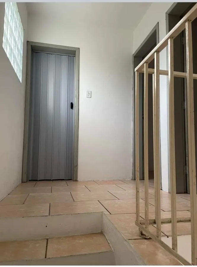 Imagem Casa para Venda em Canguçu, Izabel, 2 dormitórios, 1 banheiro, 1 vaga