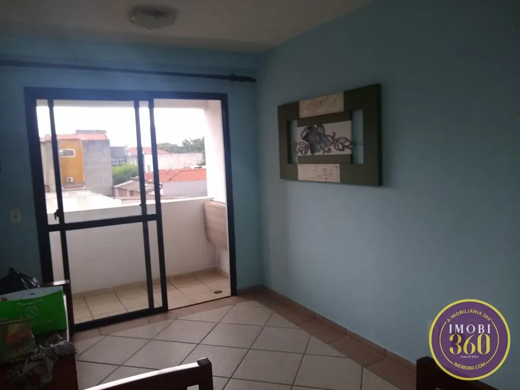 Imagem Apartamento à Venda com 2 Dormitórios, Terraço e Lazer Completo Anália Franco