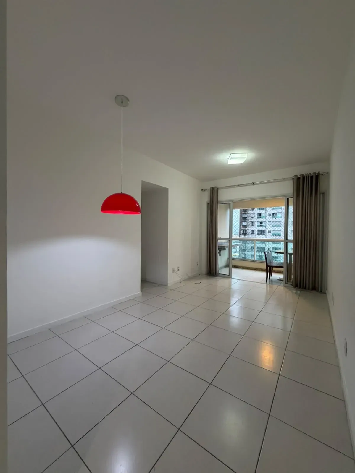Imagem Apartamento com 3 Quartos à Venda, 72 m² em Horto Bela Vista - Salvador