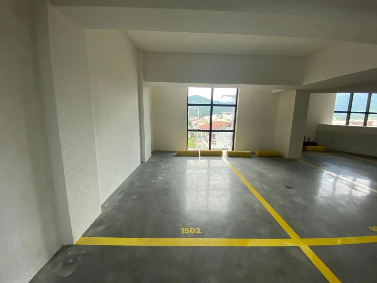 Imagem Apartamento com vista para o mar à venda com 130m2 por R$ 2.300.000,00