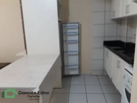 Imagem FLAT A VENDA EM CALDAS NOVAS - GO