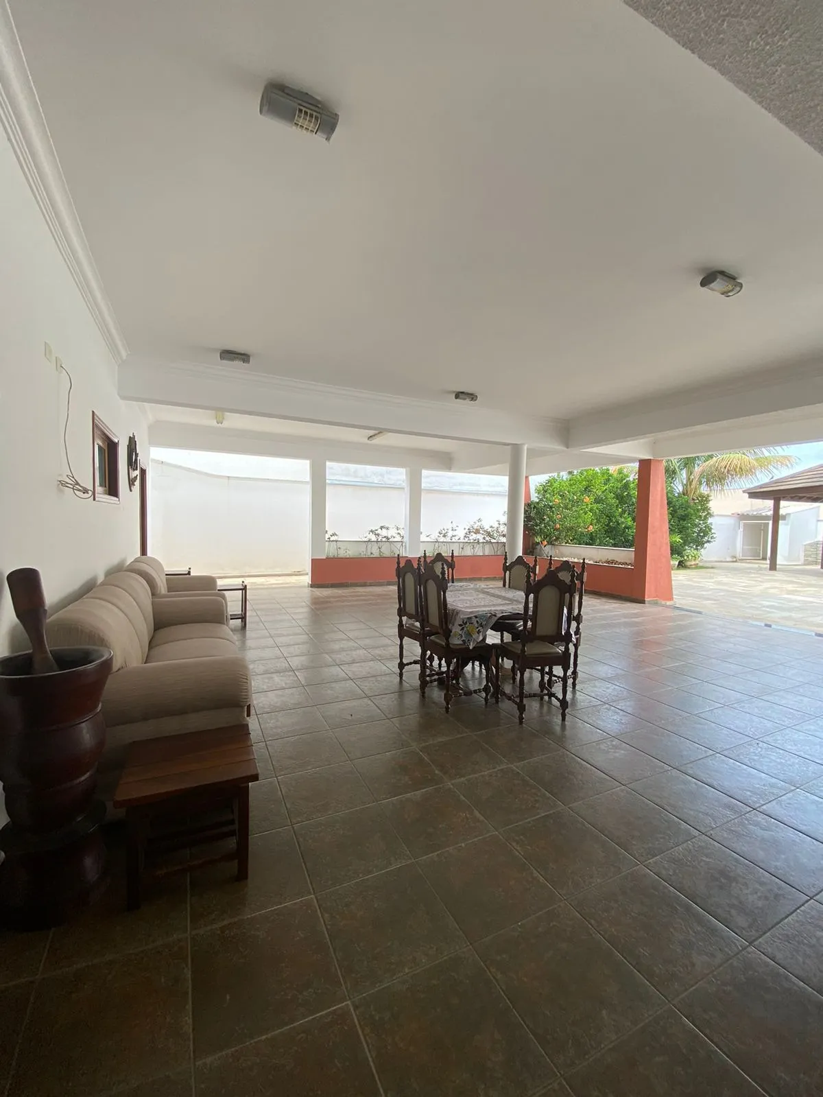 Imagem OPORTUNIDADE LINDA CASA DE 560M² JARDIM IBITI DO PAÇO!!!