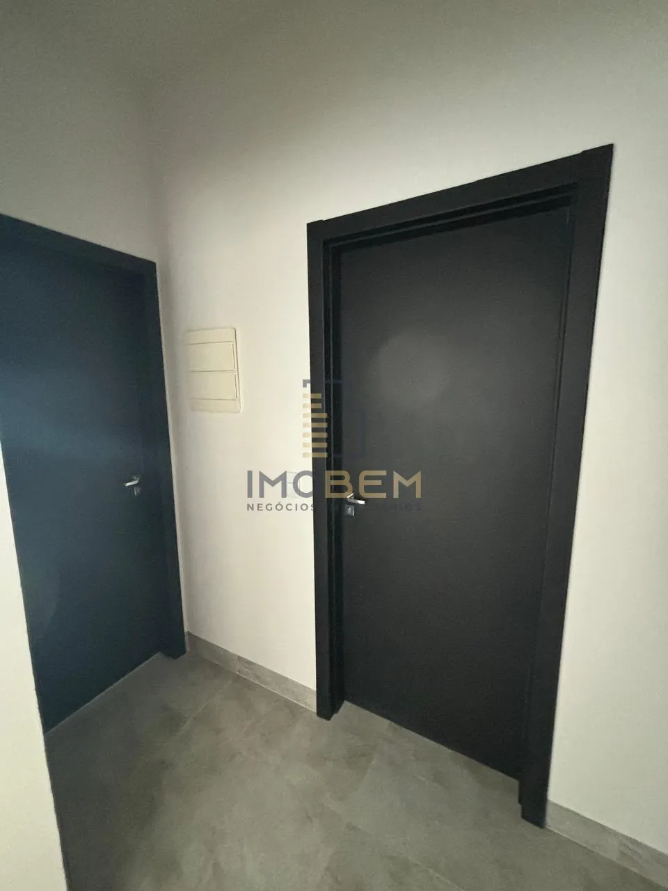 Imagem Descubra essa encantadora casa à venda no Parque Amazonas, em Sinop. 

Com 61,32 m² de área total...