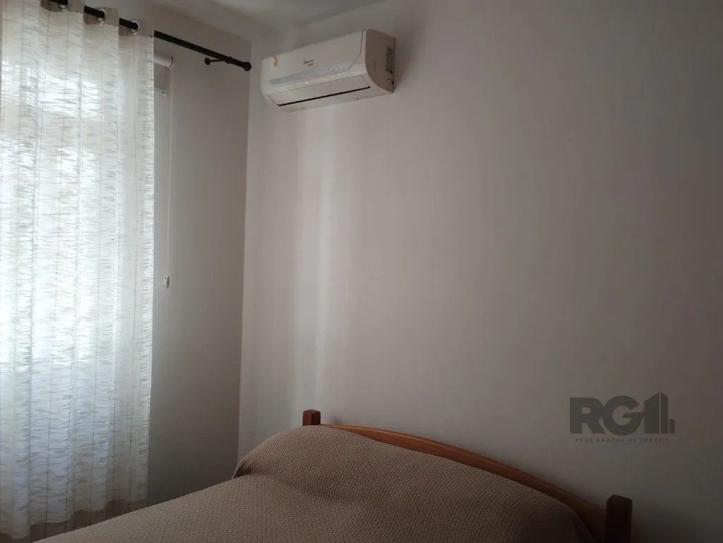 Imagem Apartamento em Floresta