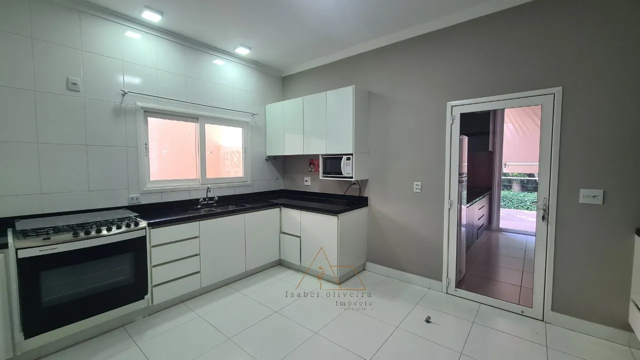 Imagem CASA RESIDENCIAL em ITU - SP, JARDIM SANTA MONICA