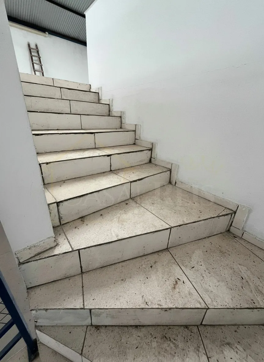 Imagem Comercial 306 m² à venda em Jardim Doutor Ottoni, Poços de Caldas