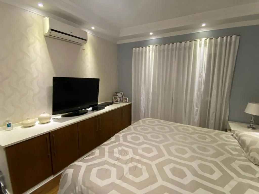 Imagem "Exclusiva Residência na Villa Dos Inglezes: Luxo, Conforto e Sofisticação em Cada Detalhe"