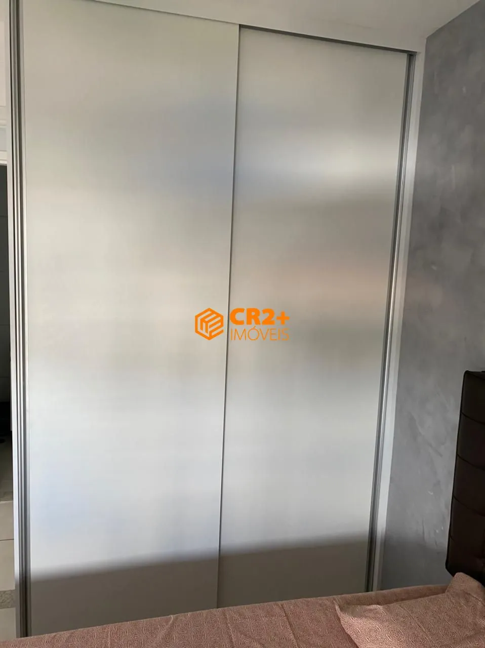 Imagem VENDO LINDO APARTAMENTO 58m2 TOTALMENTE MOBILIADO NO AURORA TREND!!