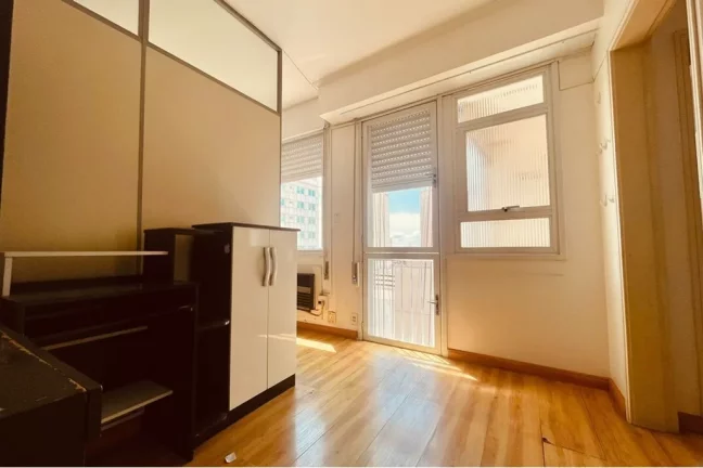 Imagem Apartamento para venda no bairro Centro Histórico em Porto Alegre
