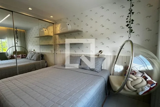 Imagem Casa à Venda - Vargem Grande, 4 Quartos, 400 m2