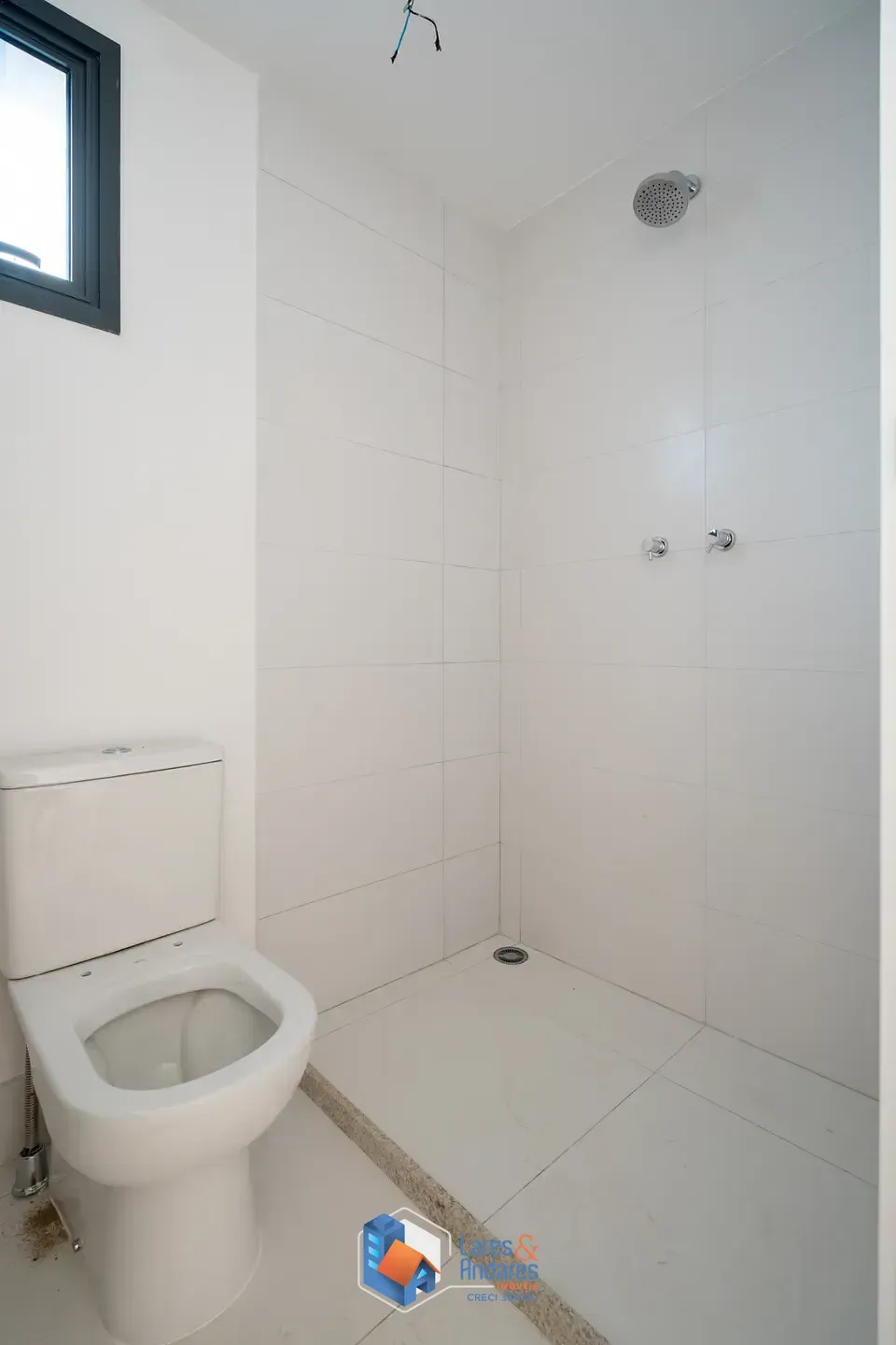 Imagem Apartamento para venda em Perdizes com 1 quarto, sendo 1 suíte, 45m²