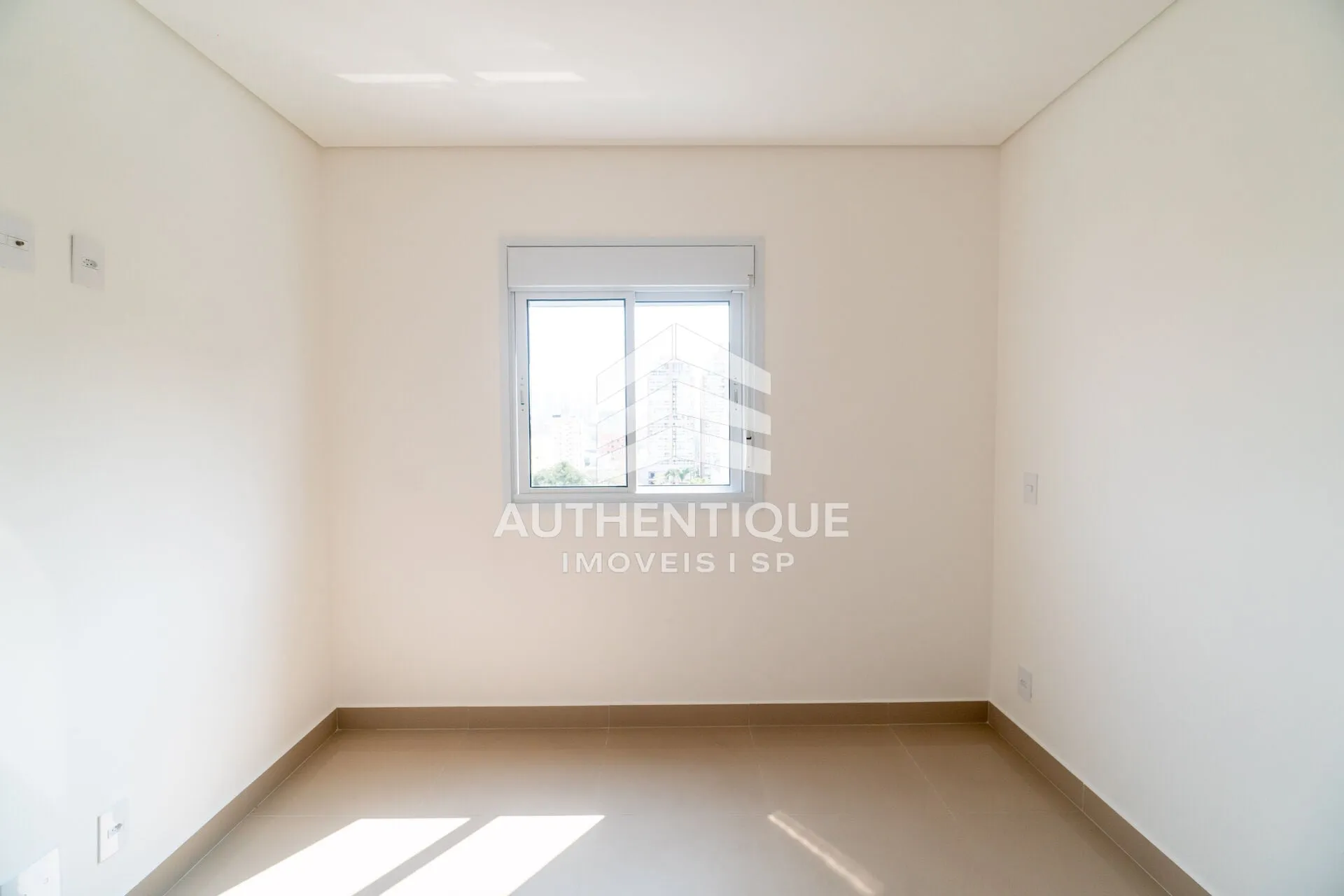 Imagem Sarmento de Beires - Jardim Portugal SBC - Apartamento à venda no bairro Jardim Portugal - São Bernardo do Campo/SP