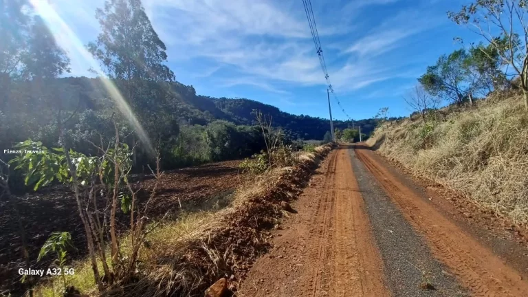 Imagem Área Agrícola para Venda em Concórdia, Interior