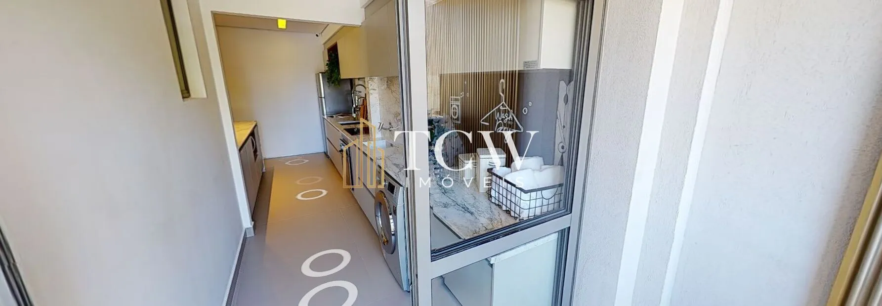 Imagem Apartamento à venda no bairro Vila Mariana - São Paulo/SP, Zona Sul