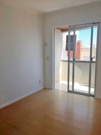 Imagem Apartamento com 3 Quartos à Venda, 89 m² em Centro - Criciúma
