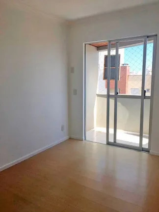 Imagem Apartamento com 3 Quartos à Venda, 89 m² em Centro - Criciúma