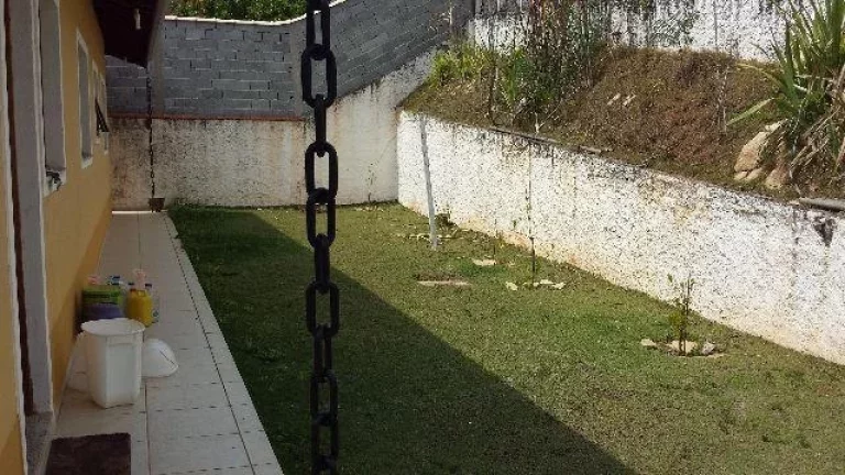 Imagem Casa em Condomínio Fechado em Piracaia!!!