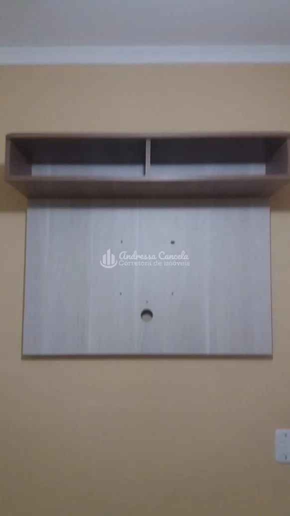 Imagem Spazio Rio Missouri - Ótimo Apartamento Jardim Urano