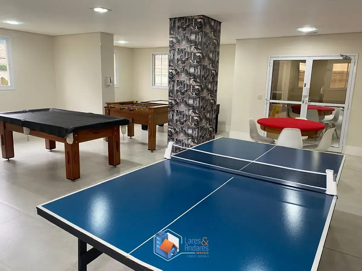Imagem Apartamento para venda em Mooca com 3 quartos, sendo 1 suíte, 92m²
