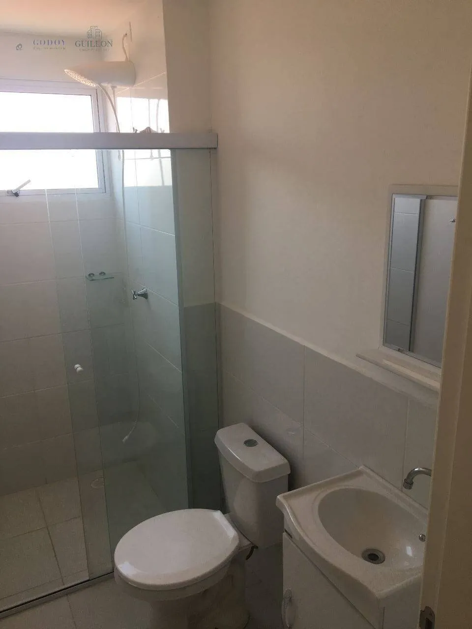 Imagem Apartamento à venda 2 Quartos, 2 Vagas, 54M², Mantiqueira, Pindamonhangaba - SP | Portal Mantiqueira Village
