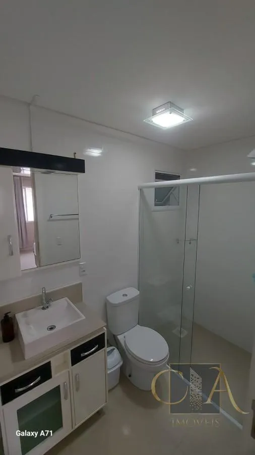 Imagem Apartamento para Venda em Itapema, Meia Praia, 3 dormitórios, 3 suítes, 4 banheiros, 4 vagas