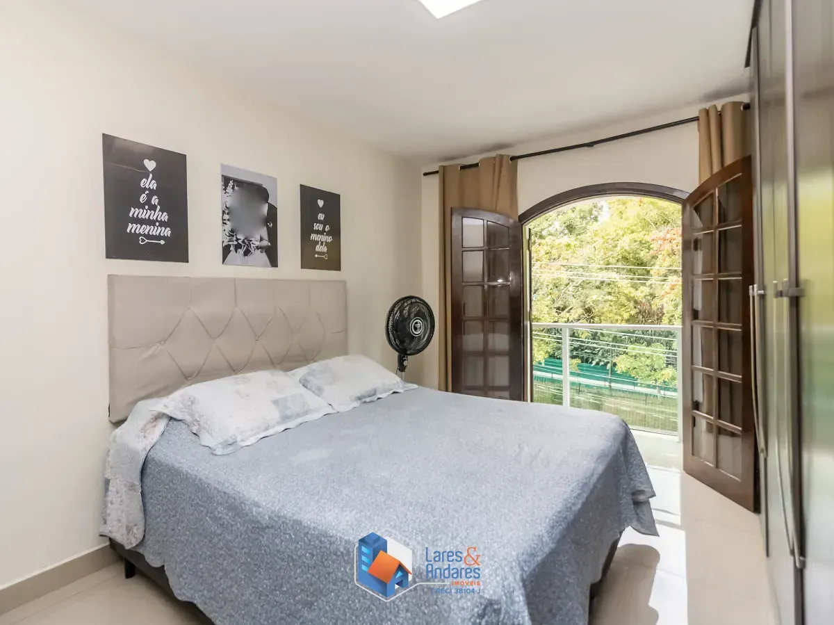 Imagem Sobrado para venda em Jardim Cidade Pirituba com 3 quartos, sendo 1 suíte, 173m²