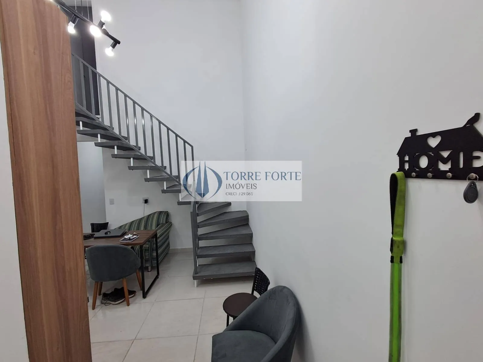 Imagem Apartamento duplex 2 dormitórios 1 suíte sem vaga Vila Formosa