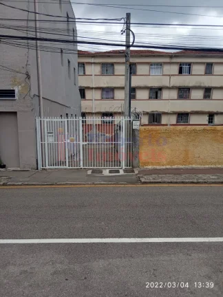 Imagem Oportunidade Imperdível em Curitiba!
