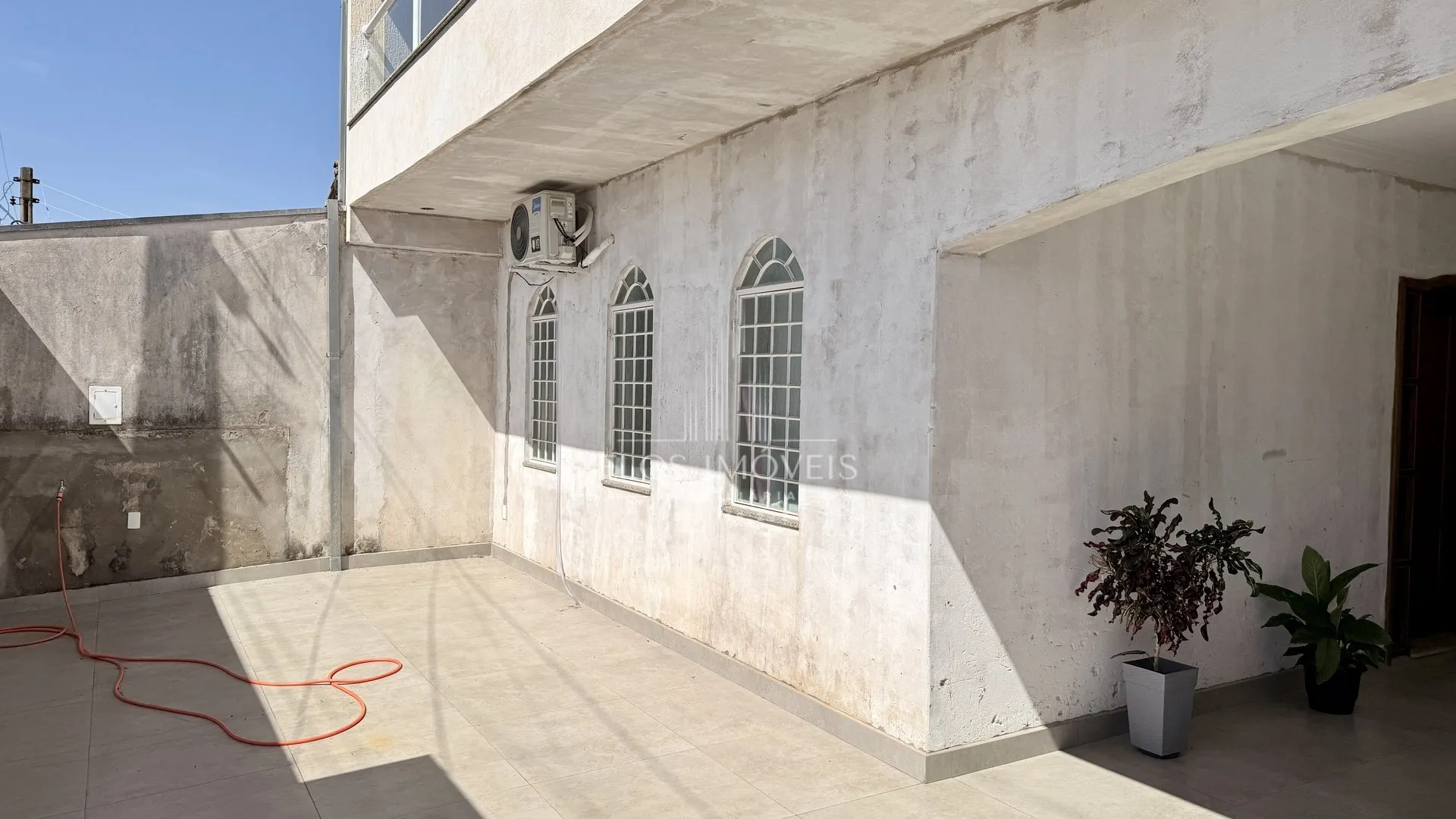 Imagem Sobrado de 5 quartos, 298m² no bairro Jardim Nova Europa, em Limeira