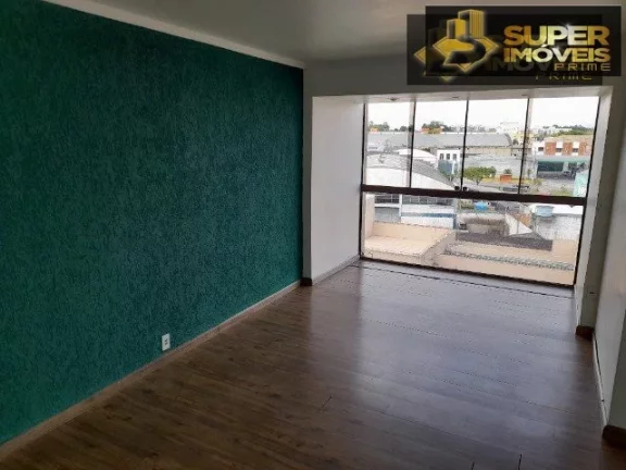 Imagem Apartamento Padrão para Venda em Três Vendas Pelotas-RS - 25