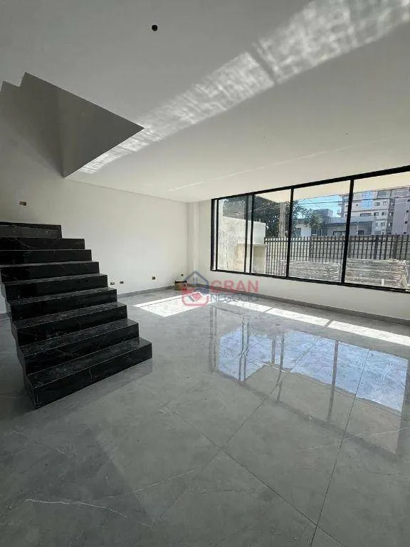Imagem TRIPLEX DE ALTO PADRÃO NO CENTRO DE SÃO JOSÉ DOS PINHAIS