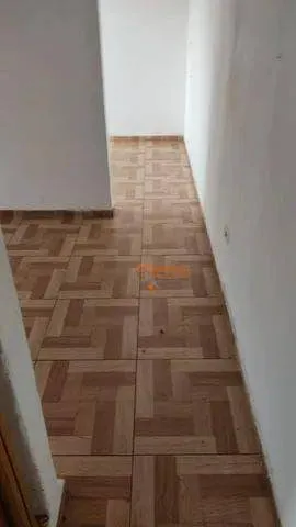 Imagem Sobrado com 5 dormitórios à venda, 125 m² por R$ 250.000,00 - Jardim Ponte Alta I - Guarulhos/SP