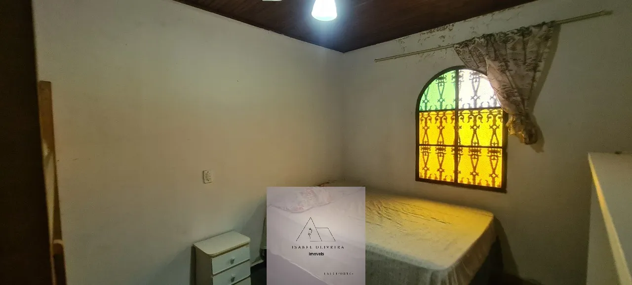 Imagem Sítio à Venda em Itu-SP, no Bairro Jardim Emicol: 4 Quartos, 2 Suítes, 2 Salas, 4 Banheiros, 2 Vagas, 12.000m².
