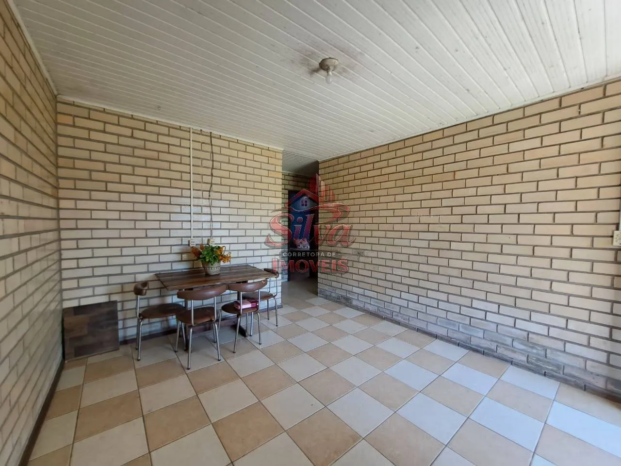 Imagem C29 |Casa à venda em Imbé RS com suíte