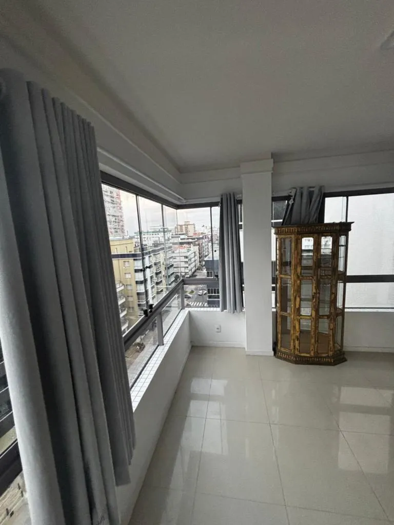 Foto do imóvel: Apartamento 2 Dormitórios - Bairro Centro em Rua Sepé