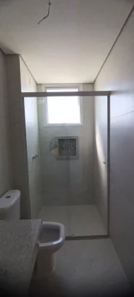 Imagem Seu Novo Lar de Alto Estilo está no Vallis Residencial! (88m²)