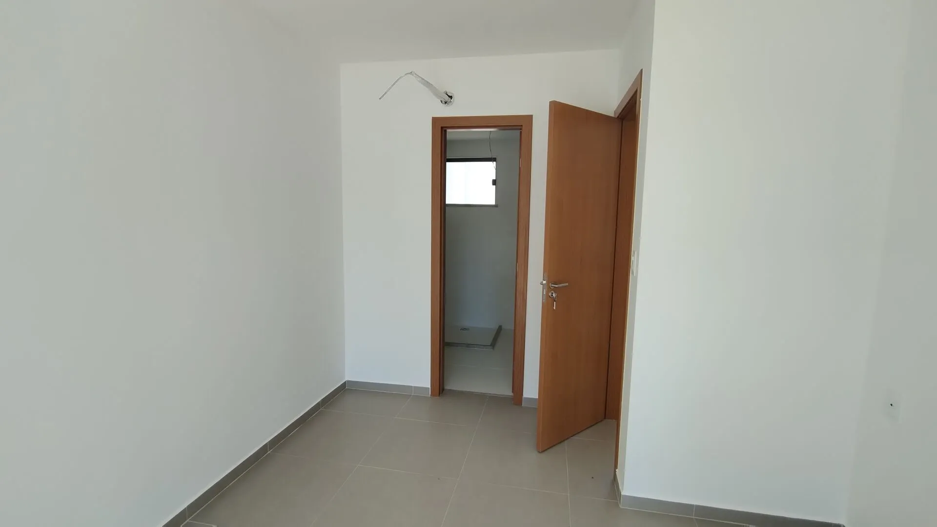 Imagem Casa em Condomínio à venda em Praia do Forte, Mata de São João - Churrasqueira, Piscina e Quadra de Tênis