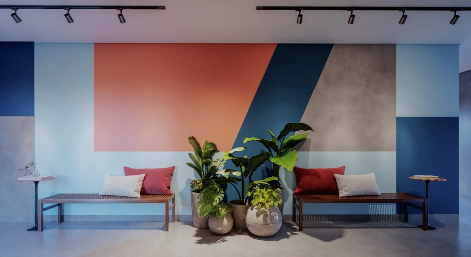 Imagem Comprar apartamento com 2 quartos em Vila das Belezas São Paulo SP
