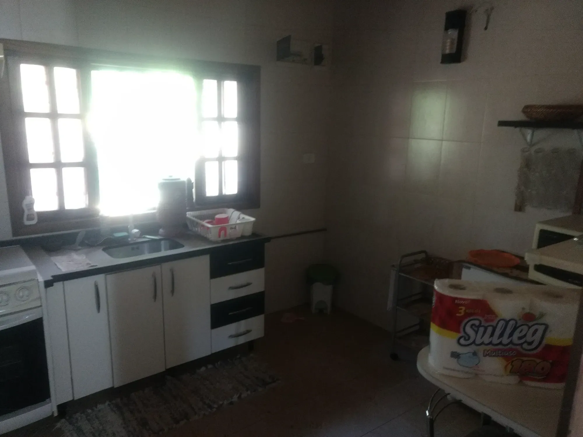 Imagem Chácara com 4 Quartos à Venda, 450 m² em Remanso II - Cotia