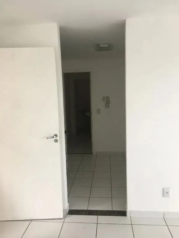 Imagem Apartamento com 3 dormitórios à venda, 84 m² por R$ 409.995,00 - Ponta Negra - Natal/RN