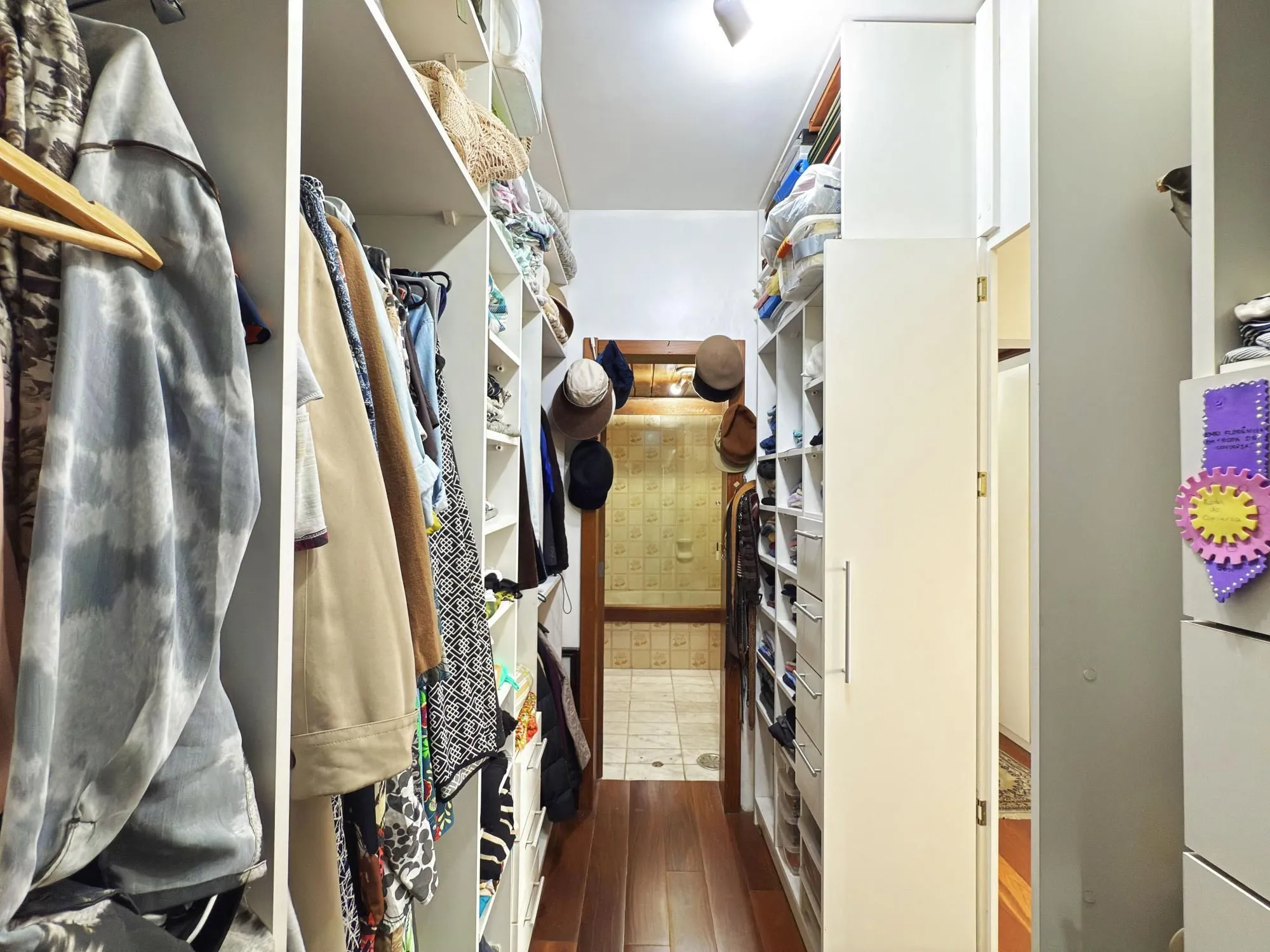 Imagem Apartamento 3 Dormit com Suíte e 127m² no Moinhos - Amplo e Localização Premium